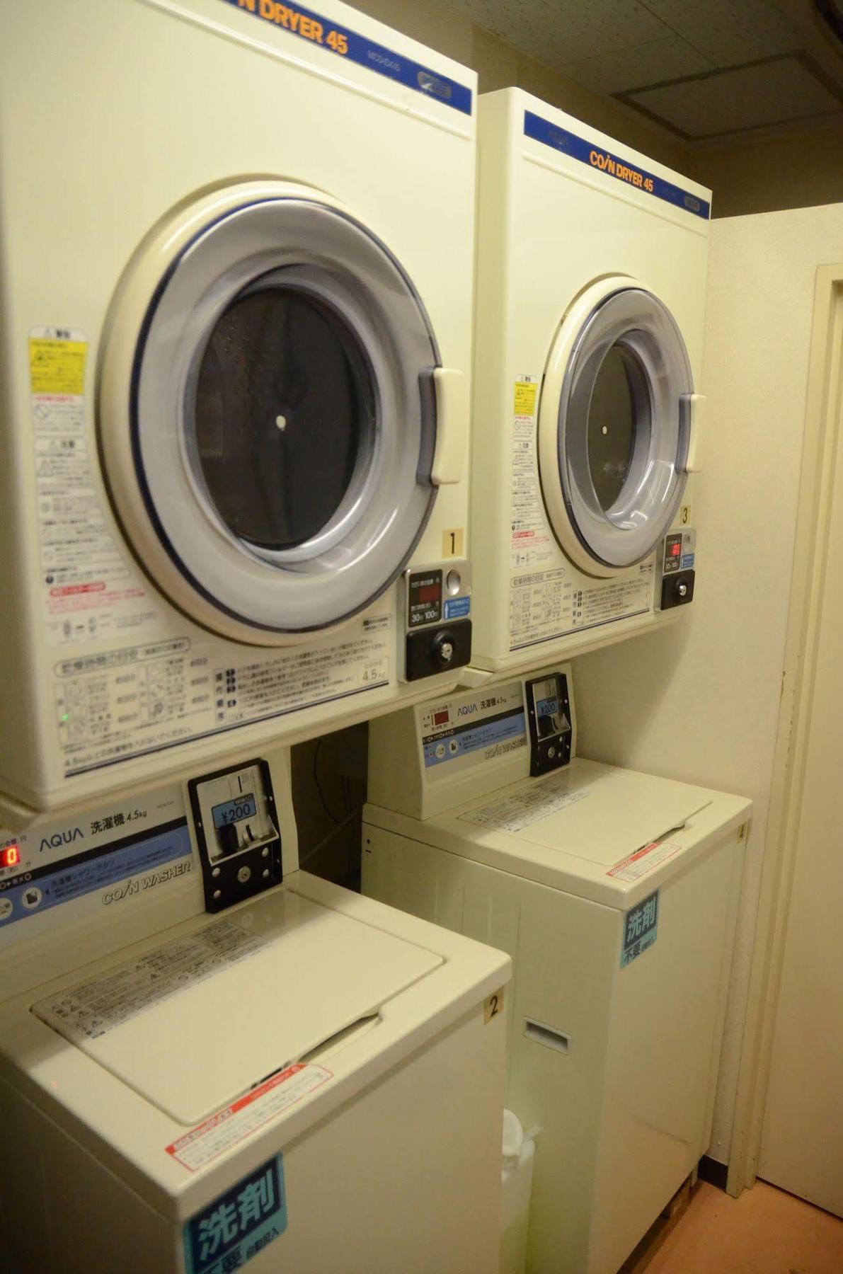 Via Inn Kyoto Shijomuromachi Екстериор снимка