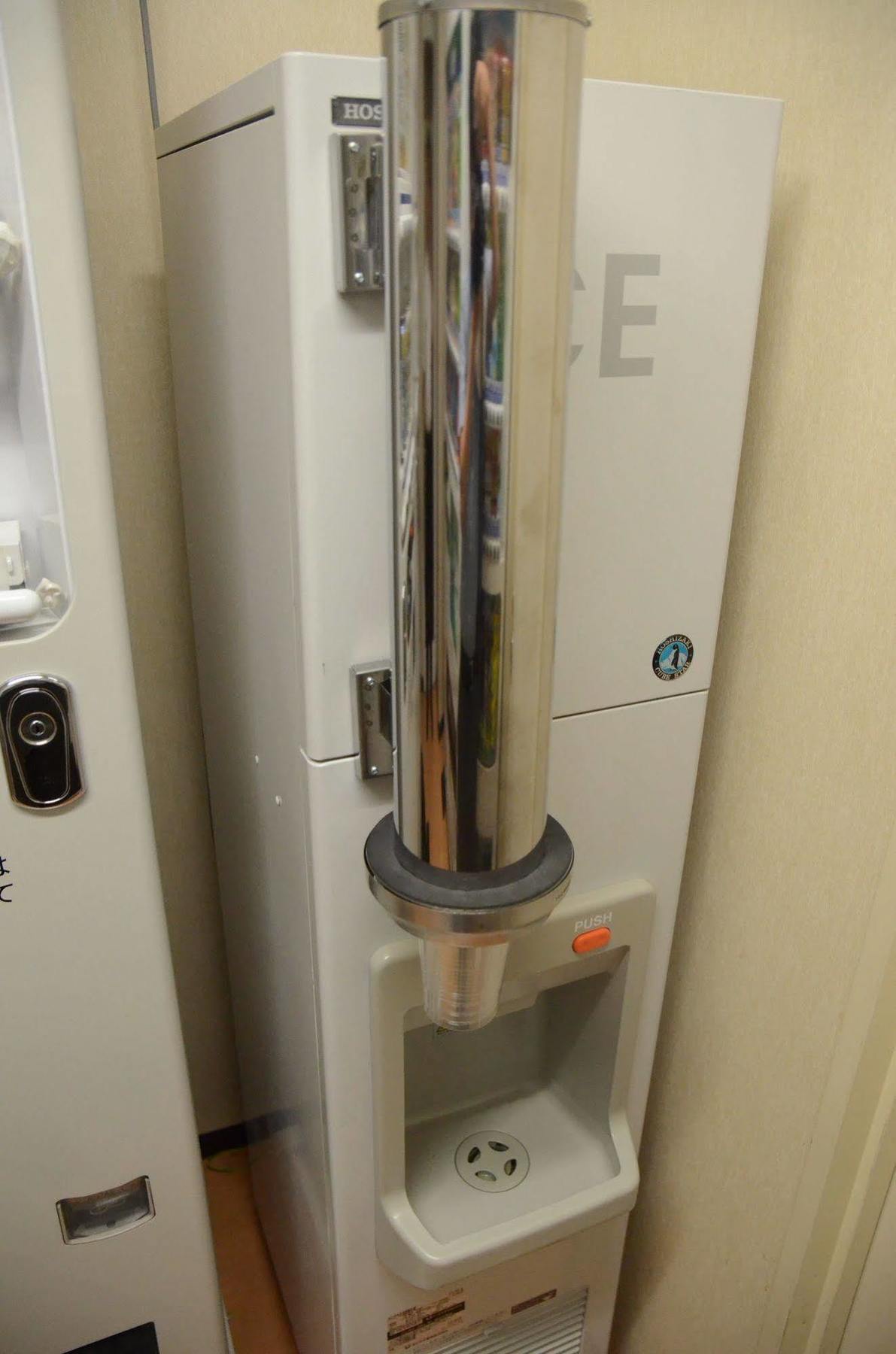 Via Inn Kyoto Shijomuromachi Екстериор снимка